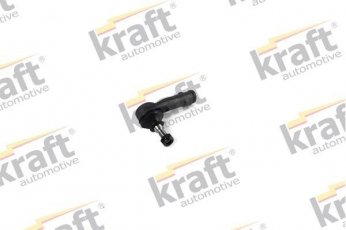 Купить 4310614 Kraft Рулевой наконечник Транспортер Т4