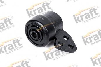 Купити 4231661 Kraft Втулки стабілізатора Corsa C (1.0, 1.2, 1.4, 1.7, 1.8)