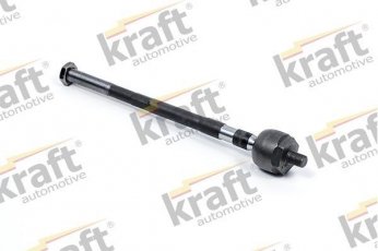 Купити 4305013 Kraft Рульова тяга Віваро (1.9, 2.0, 2.5)