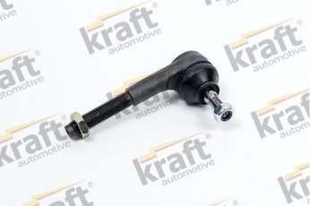 Купить 4315530 Kraft Рулевой наконечник Citroen C4
