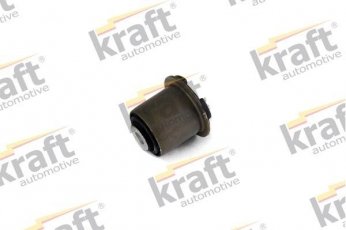 Купити 4231537 Kraft Втулки стабілізатора Зафіра А (1.6, 1.8, 2.0, 2.2)