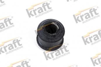 Купити 4231270 Kraft Втулки стабілізатора Sprinter (901, 902, 903, 906)