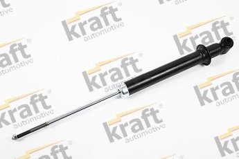 Купити 4011610 Kraft Амортизатори Вектра