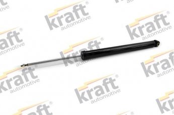 Купить 4012042 Kraft Амортизатор    Focus 2 (1.4, 1.6, 1.8, 2.0)