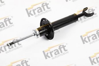 Купити 4000370 Kraft Амортизатори Ауді А4