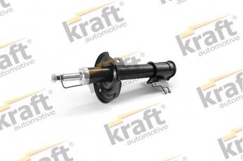 Купити 4001518 Kraft Амортизатори Zafira