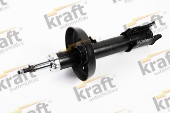 Купити 4001765 Kraft Амортизатор    Astra (F, G)