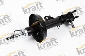 Купить 4001720 Kraft Амортизатор    Вектру Б (1.6, 1.7, 1.8, 2.0, 2.2)