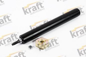 Купить 4001680 Kraft Амортизатор    Astra F (1.4, 1.6, 1.7, 1.8, 2.0)