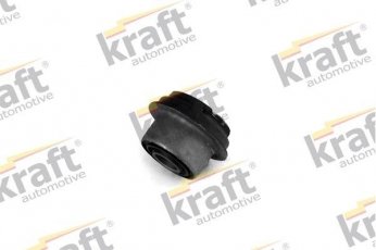 Купити 4231105 Kraft Втулки стабілізатора Мерседес 210