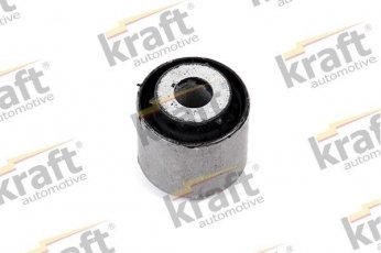 Купити 4231120 Kraft Втулки стабілізатора Мерседес 190 W201 (1.8, 2.0, 2.3, 2.5, 2.6)