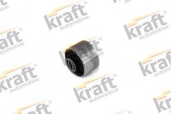 Купити 4231522 Kraft Втулки стабілізатора Signum