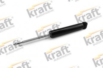Купити 4012280 Kraft Амортизатор    Mondeo 4