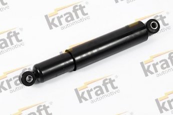 Купити 4011200 Kraft Амортизатор    Sprinter (901, 902, 903) (2.1, 2.3, 2.7, 2.9)