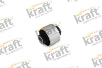 Купить 4231143 Kraft Втулки стабилизатора CL-Class