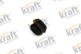 Купити 4231050 Kraft Втулки стабілізатора Мерседес 190