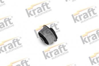 Купить 4231180 Kraft Втулки стабилизатора A-Class