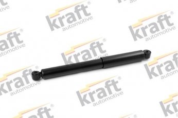 Купить 4015430 Kraft Амортизатор    Master 2 (1.9, 2.2, 2.5, 2.8, 3.0)