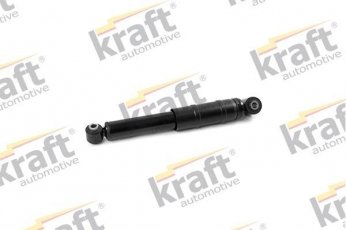 Купить 4015096 Kraft Амортизатор    Кенго 2 (1.5, 1.6)