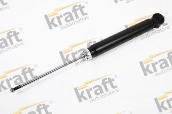 Купити 4010455 Kraft Амортизатор    Octavia A5 (1.4, 1.6, 1.9, 2.0)