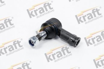 Купить 4311370 Kraft Рулевой наконечник Sprinter