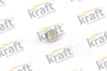 Купить 4230932 Kraft Втулки стабилизатора Transporter