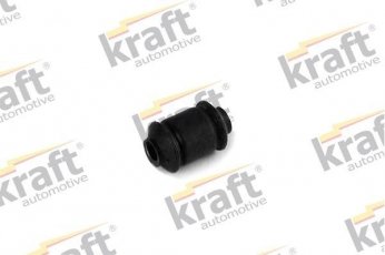 Купить 4230980 Kraft Втулки стабилизатора Шаран (1.8, 1.9, 2.0, 2.8)