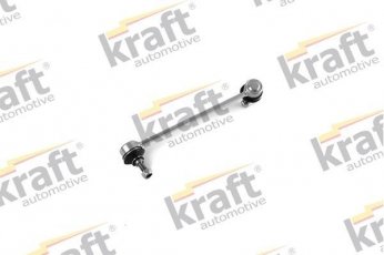 Купити 4301345 Kraft Стійки стабілізатора Віто 638 (2.0, 2.3, 2.8)