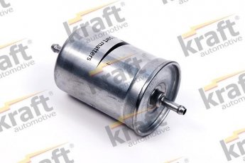 Купить 1722510 Kraft Топливный фильтр Ауди А6