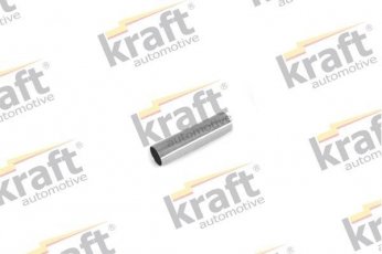 Купити 4230187 Kraft Втулки стабілізатора Ауді А6