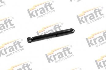 Купити 4011024 Kraft Амортизатор    Viano W639 (2.1, 3.0, 3.2, 3.5, 3.7)