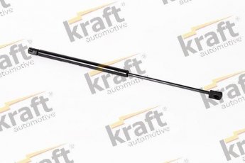 Купити 8502128 Kraft Амортизатор багажника Фокус