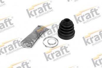 Купить 4416355 Kraft Пыльник ШРУСа Civic
