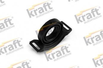 Купить 4421020 Kraft Подвесной подшипник кардана