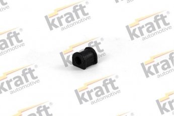 Купити 4231725 Kraft Втулки стабілізатора Корса