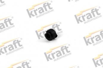 Купити 4230830 Kraft Втулки стабілізатора Audi 90 (1.6, 2.0, 2.2, 2.3)