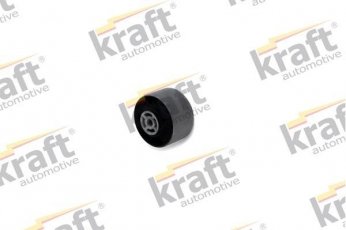Купити 1495550 Kraft Подушка двигуна Пежо 406 (1.6, 1.8, 1.9, 2.1)