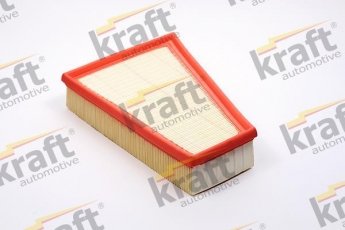 Купити 1716030 Kraft Повітряний фільтр  Ксара (2.0 HDi 109, 2.0 HDi 90)