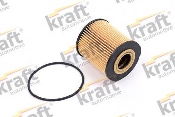 Купить 1706340 Kraft Масляный фильтр XC70