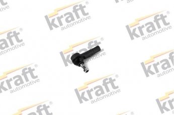 Купити 4312025 Kraft Рульовий наконечник Фієста