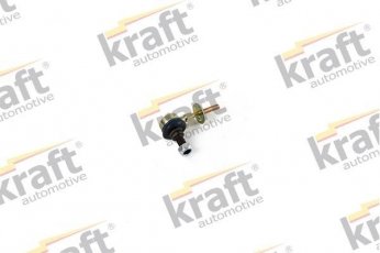Купити 4301557 Kraft Стійки стабілізатора Астра