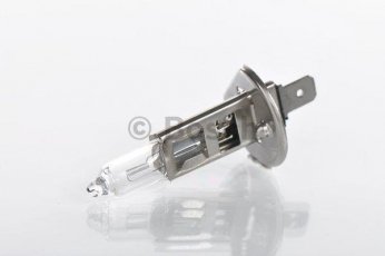 Купить 1 987 302 012 BOSCH Лампочки противотуманок CR-V (2.0, 2.2 CTDi)