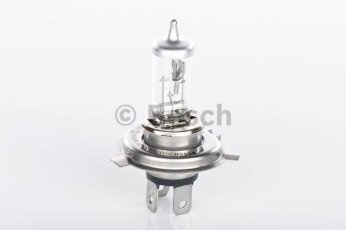 Купити 1 987 302 042 BOSCH Лампы передних фар Прімера (P10, P11) (1.6, 1.8, 2.0)