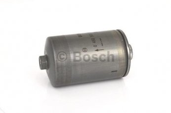 Купить 0 450 905 200 BOSCH Топливный фильтр  ГАЗ