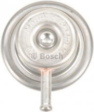 Купити 0 280 160 597 BOSCH - Регулятор тиску (виробництво)