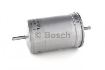 Купить 0 450 905 216 BOSCH Топливный фильтр XC70
