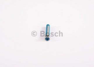 Паливний фільтр F 00B H20 061 BOSCH –  фото 3