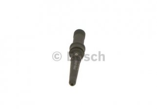 Купити F 00R J00 753 BOSCH - Патрубок напірної труби (виробництво)
