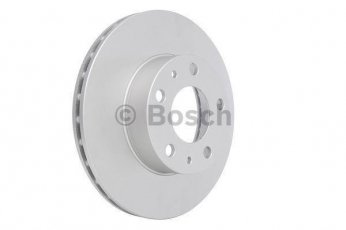 Купить 0 986 479 B96 BOSCH Тормозные диски Боксер (2.0, 2.2, 2.3, 2.8, 3.0)