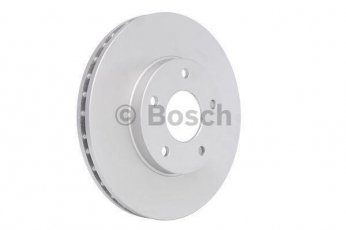Купить 0 986 479 B61 BOSCH Тормозные диски Примера P12 (1.6, 1.8, 1.9, 2.0, 2.2)